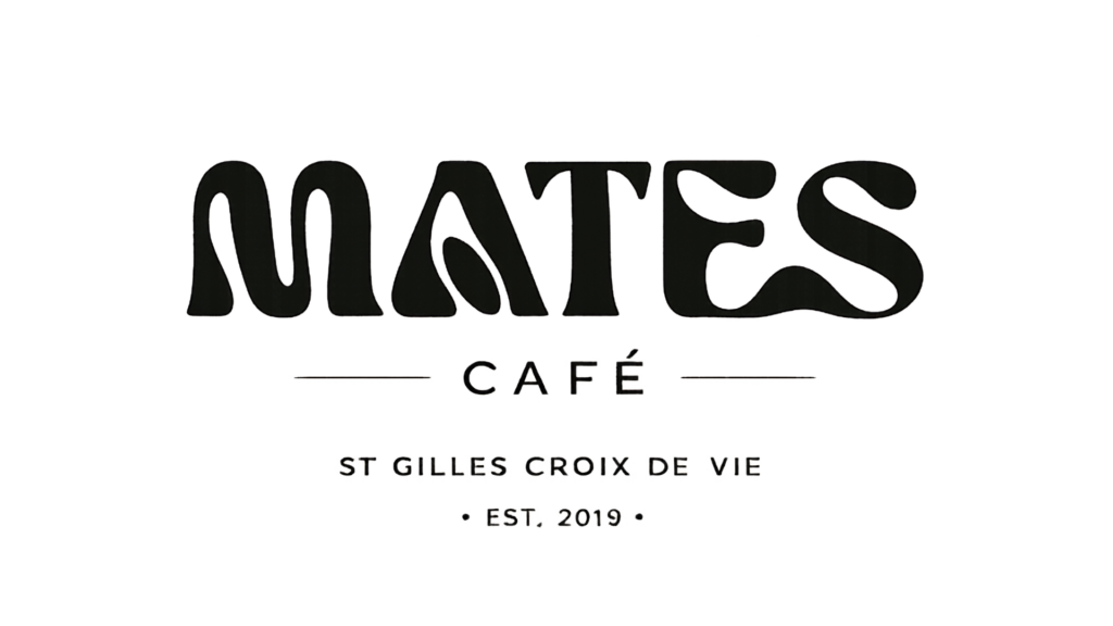 mates cafe