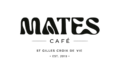 mates cafe (2)