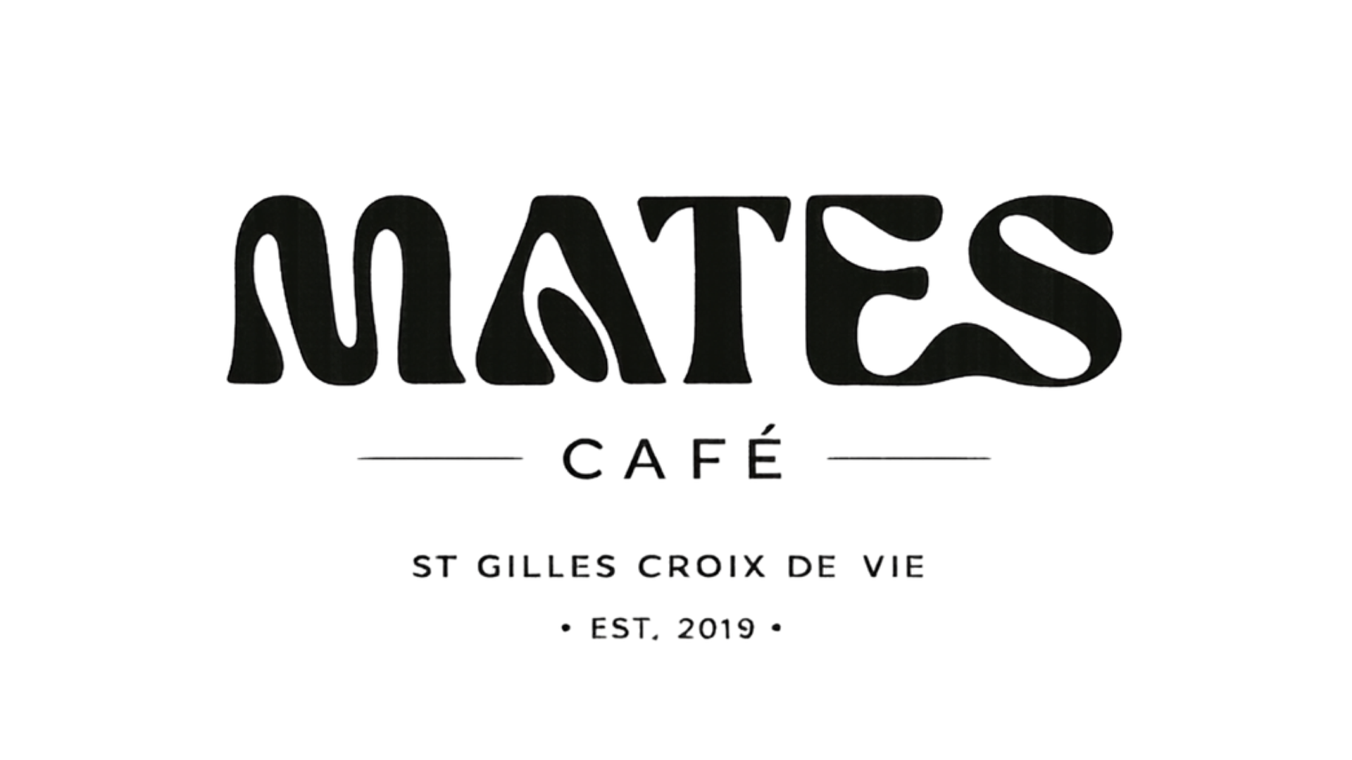 mates cafe (2)